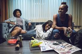 Maybe you would like to learn more about one of these? If You Support Black Lives Then Watch Black Stories Vanity Fair