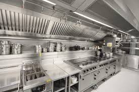 commercial electrical services  mpe