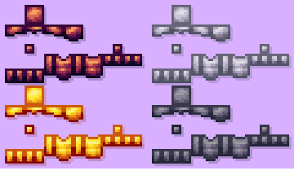 Minecraft dungeons is an upcoming dungeon crawler with elements of diablo, set in the blocky minecraft universe. Armor Models For Minecraft Ops Pls Pixelart