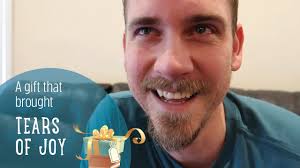 See our picks for the best 10 daddy books in uk. Hooray Heroes This Dad Is So Happy To Have Received Our Personalized Book Youtube