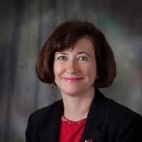 30+ "Ann Farrell" profiles