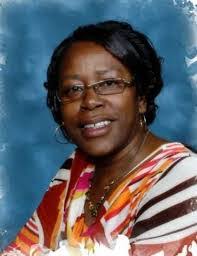 Eunice Hawkins's Instagram, Twitter & Facebook