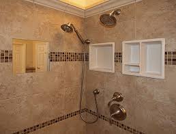 If the thought of remodeling your bathroom puts stars in your eyes, the price tag may quickly bring you back down to earth. Diy Bathroom Remodeling Tips Guide Help Do It Yourself Techniques For How To Bathroom Renovations Pictures Photos