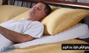 علاج ارتجاع المريء في المنزل ونصائح تفيدك في الوقاية من حرقة المعدة