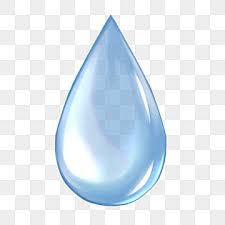 .زبي و أقفلت شفايف فمها علي زبي لكي لا تضيع اي قطره لبن من زبي و شربت لبني كله و مصمتة زبي لآخر قطره لبنت نزلت منه أنا احسست براحه و ذه. Ù‚Ø·Ø±Ø© Ù…Ø§Ø¡ Png Ø§Ù„Ù…ØªØ¬Ù‡Ø§Øª Psd Ù‚ØµØ§ØµØ© ÙÙ†ÙŠØ© ØªØ­Ù…ÙŠÙ„ Ù…Ø¬Ø§Ù†ÙŠ Pngtree