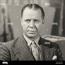 Harry casey hi-res stock photography and images