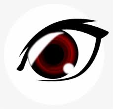 The resolution of image is 357x357 and classified to anime boy, anime eyes, cute anime eyes. Anime Eyes Png Images Transparent Anime Eyes Image Download Pngitem