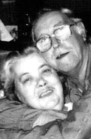 George B. Keller Sr. [Gilmore]