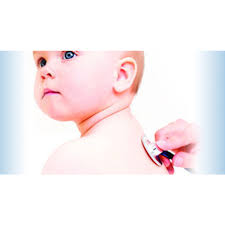 Peralta+Cminpimentel+Cminjose+Cmindr en Guatemala. Páginas Amarillas de  Guatemala