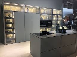 Pin On Eurocucina Trends
