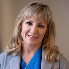 VICKI L. CHAMBERLAIN, MD