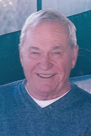 Richard D. Eichner Obituary (2025)