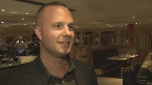 Support grows for separate work permits after Brexit