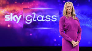 A leading broadcast journalist, steph mcgovern has presented a variety of top news bulletins and programmes centred around finance and business. Sky Hopes Smart Tv Set Will Make New Customers Tune In Financial Times