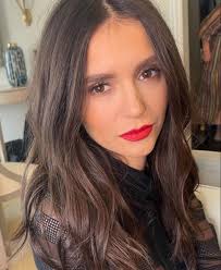 Queen Dobreva ✨️