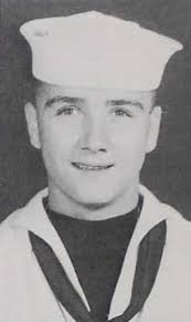 Jimmy Clark Crader (1939-2009)