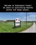Profile Picture of Discover the beauty of Scheiderer Farms Garden Center - TikTokon Google