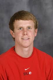 2006 Men's Soccer Roster