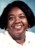 NAUDINE BARNWELL Obituary (2013)