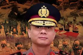 Intip kekayaan Teddy Minahasa, mantan Kapolda Jawa Timur miliki uang  miliaran rupiah hingga kendaraan mewah