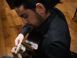 Orphenica lyra media (@orphenicalyramedia) • Instagram photos and videos