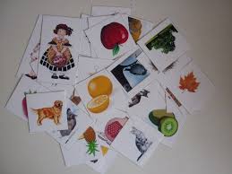 игры на развитие речи для детей 3 4 лет Igra Na Razvitie Rechi Sostav Predlozhenie Hod Igry 1 Variant Dlya Detej 3 4 Let Vzroslyj Vykladyvaet Pered Rebyonkom 2 Kartochki Rebyonok Dolzhen Sostavi