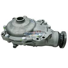 Image result for 5776877804 continental