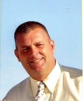 Obituary information for David J. Gjeltema