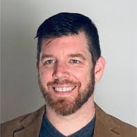 Jay Labelle's Instagram, Twitter & Facebook