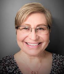 Counselling Therapists