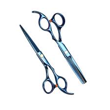 Pin On Beauty Care Instruments