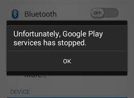 How To Fix Samsung Galaxy S6 Edge Unfortunately Google Play Services Has Stopped Error Other Related Google Play Google Play Store Samsung Galaxy S6 Edge