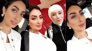 الفنانة #ليلى_عبدالله وسر صداقتها مع #نور_الغندور | #عالسيف. Ø´Ø§Ù‡Ø¯ ÙƒÙŠÙ ØªØ£Ø«Ø±Øª Ø§Ù„ÙÙ†Ø§Ù†Ù‡ Ù†ÙˆØ± Ø§Ù„ØºÙ†Ø¯ÙˆØ± Ø¨Ø¹Ø¯ Ø­Ø¶ÙˆØ±Ù‡Ø§ Ù†Ø¯ÙˆÙ‰ Ù„Ø§Ø­Ø¯Ù‰ Ù…ØµØ§Ø¨Ø§Øª Ø¨Ù…Ø±Ø¶ Ø§Ù„Ø³Ø±Ø·Ø§Ù† Youtube