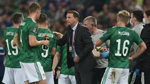 L'italia guida la classifica del gruppo con la svizzera, che dovrà affrontare in casa la bulgaria. Xqfku Pgeuurtm