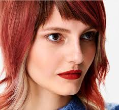 Instead, it will just sit on top of. Z One Concept Milk Shake Simply Zen No Inhibition Products