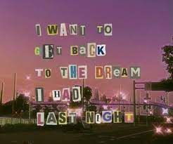 131 Images About Spotify Playlist Covers On We Heart It See More About Aesthetic Tumblr And Grunge Music Cover Photos Cover Pics Playlist Covers Photos