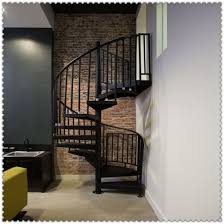 Watch and download portable stairs design ideas. Home Floor Walnut Staircases Wooden Portable Stair Steps Lift Floating Wood Stair Treads China Luxury Curved Staircase Commercial Granite Stairs Made In China Com