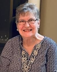 Phyllis Lester Obituary