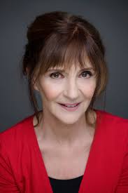 The Successor (2023)