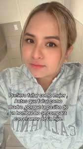 Reel by Antonella Herrera (@antonellah011) · January 9, 2026