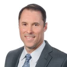 Travis Whitten's Instagram, Twitter & Facebook