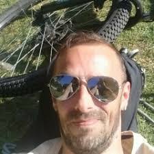 Dean Loveridge's Instagram, Twitter & Facebook