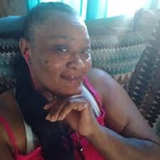 Ms. Ennocence Mathis, Mrs. Rosa Parker Obituary