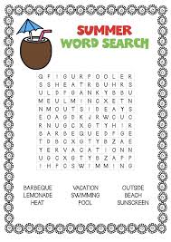 Solve puzzles daily and see your word search skills improve! Summer Word Search Puzzles Dibujo Para Imprimir Summer Word Search Puzzles Dibujo Para Imprimir Dibujo Para Imprimir