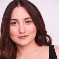 Bella Cohen — The Movie Database (TMDB)