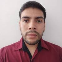 Juan Manuel Blas Vázquez