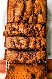 We did not find results for: Pumpkin Chocolate Chip Bread Fall Favorite Two Peas Their Pod