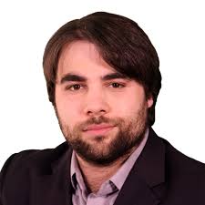 Fitbit Sees Slight Sales Bump but Issues Remain