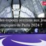 French Elite Athletics Championships in Albi Shape National Team for European Games