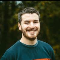 50+ "Edward Rees" profiles